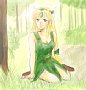 riesz_9.jpg